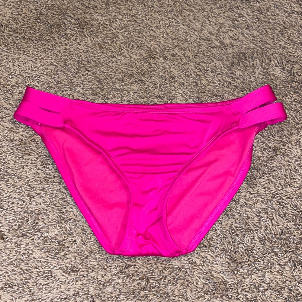 Womens swimsuit bottoms